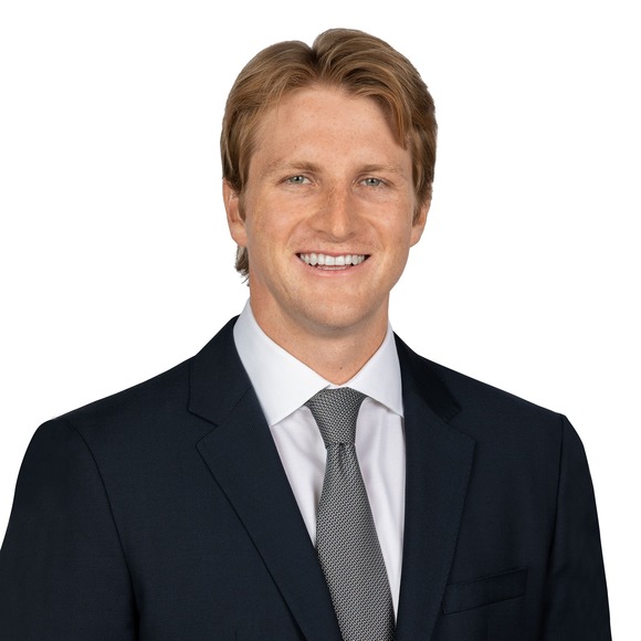 alexandermoore4
